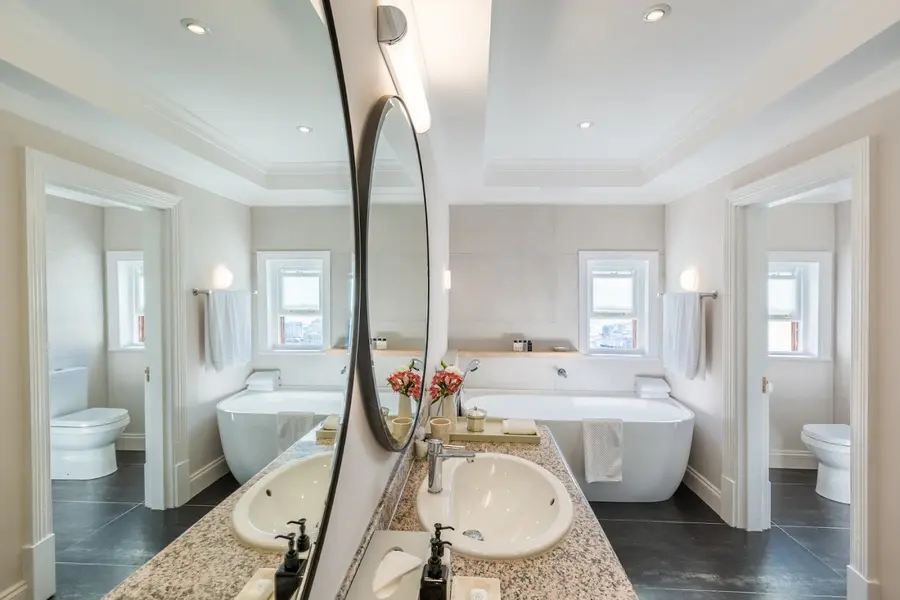 ellerman-house-cape-town-south-africa — room