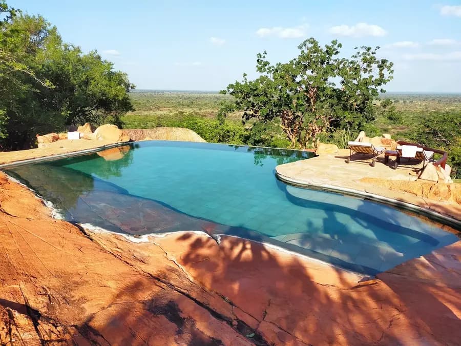 elsas-kopje-meru-kenya — spa