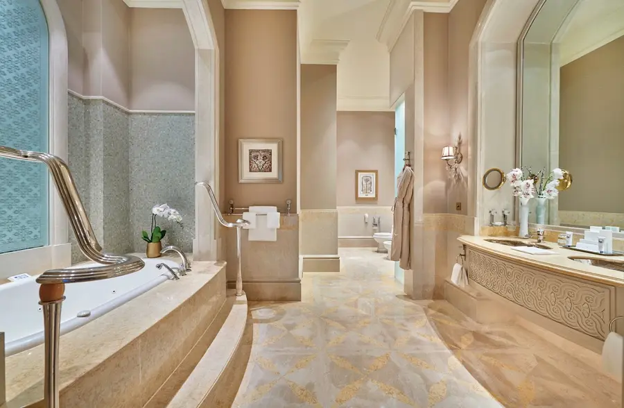emirates-palace-mandarin-oriental-uae — spa