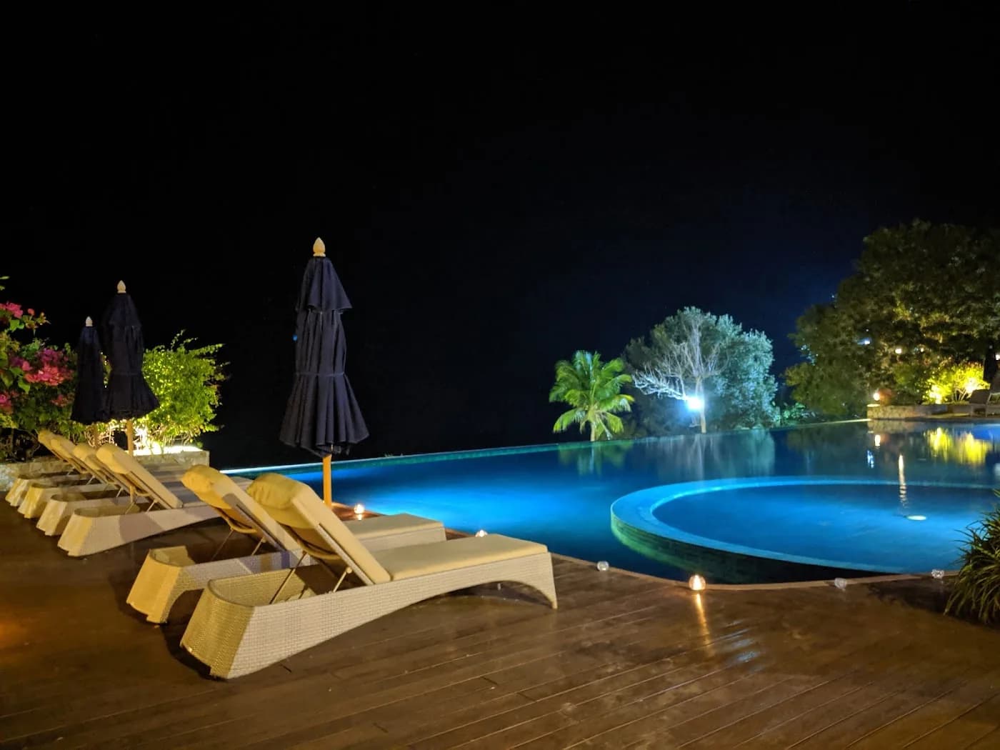 eskaya-beach-resort-bohol-philippines — hero