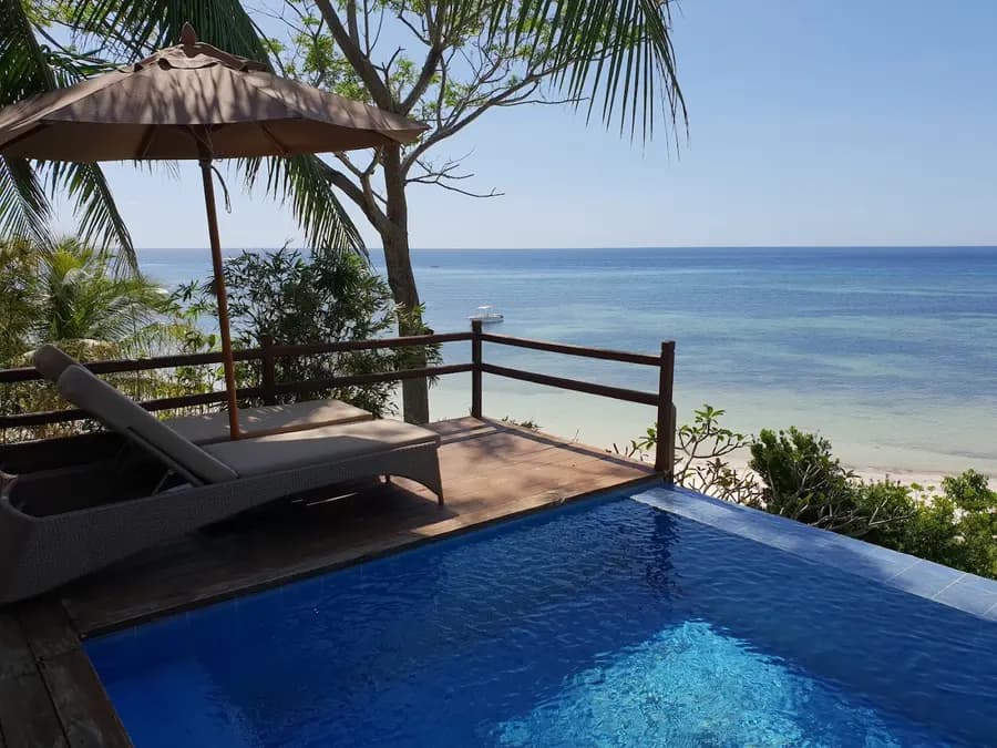 eskaya-beach-resort-bohol-philippines — spa