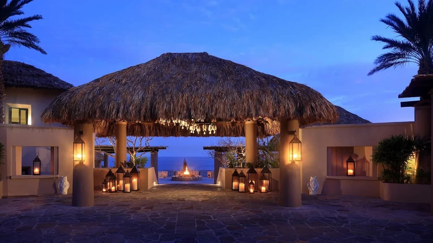 esperanza-auberge-los-cabos-mexico — hero