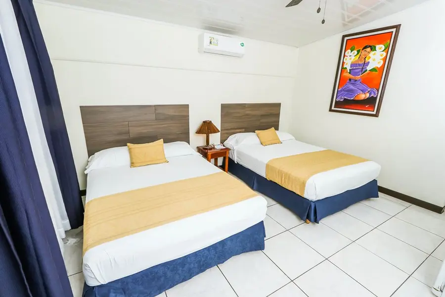 florblanca-resort-costa-rica — dining