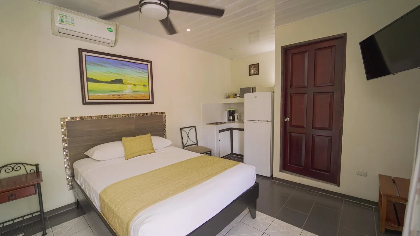 florblanca-resort-costa-rica — hero