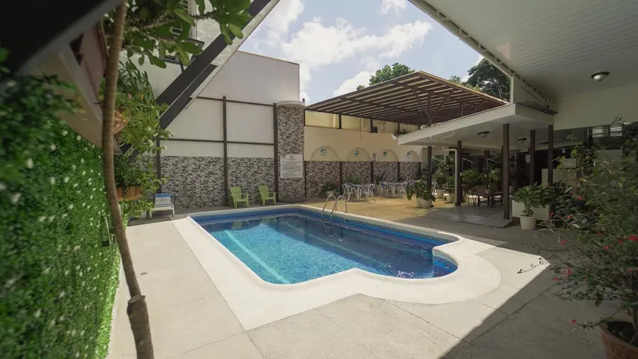 florblanca-resort-costa-rica — room