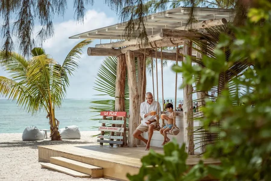 four-seasons-anahita-mauritius — pool