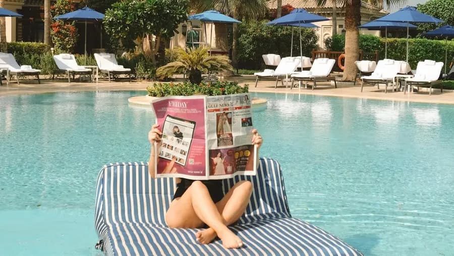 four-seasons-dubai-jumeirah-beach-uae — dining