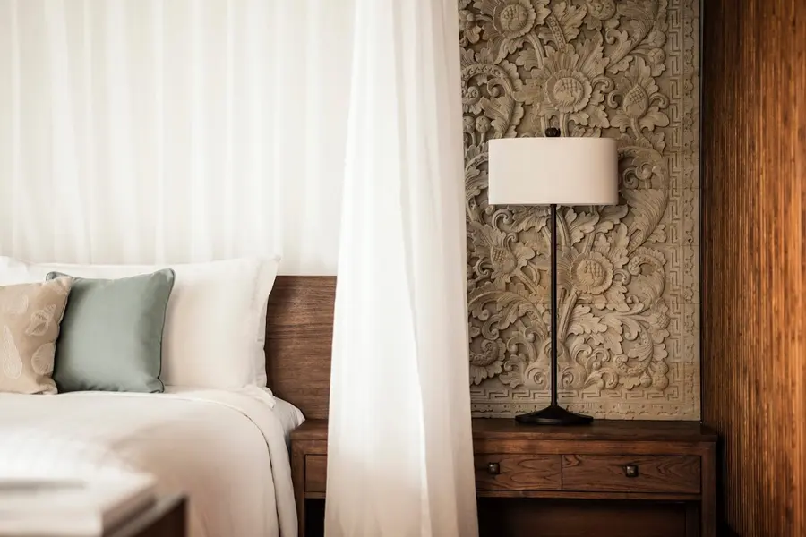 four-seasons-jimbaran-bay-bali — dining