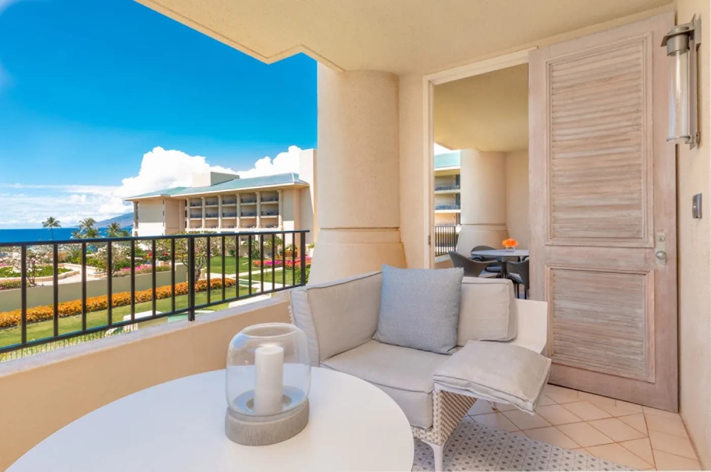 four-seasons-maui-hawaii — hero