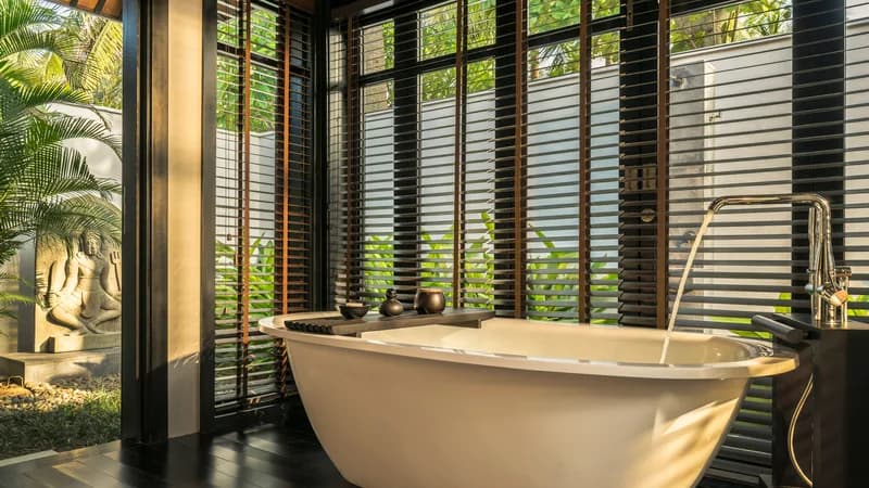 four-seasons-nam-hai-hoi-an-vietnam — hero