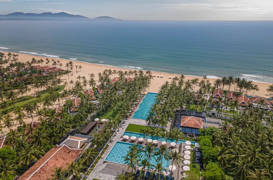 four-seasons-nam-hai-hoi-an-vietnam — spa