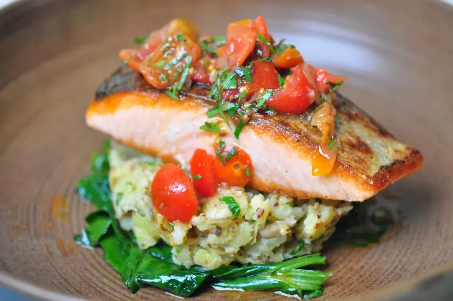 four-seasons-resort-bali-at-sayan-bali — room