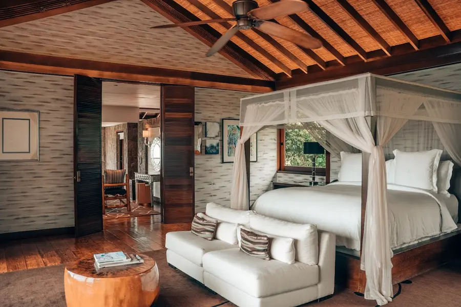 four-seasons-resort-seychelles-seychelles — dining