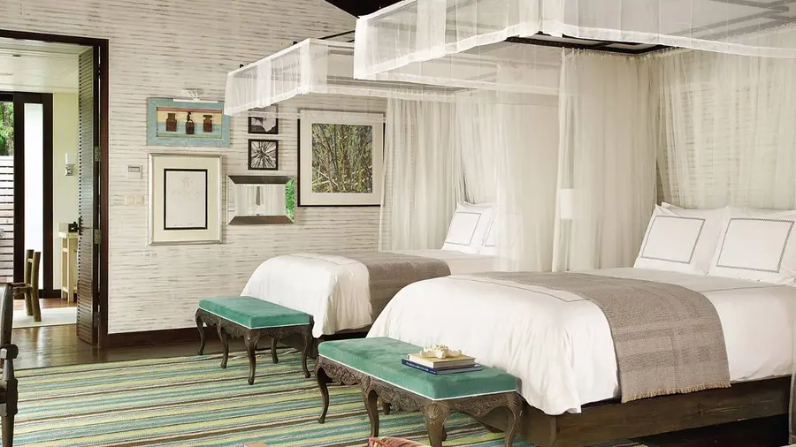 four-seasons-resort-seychelles-seychelles — room