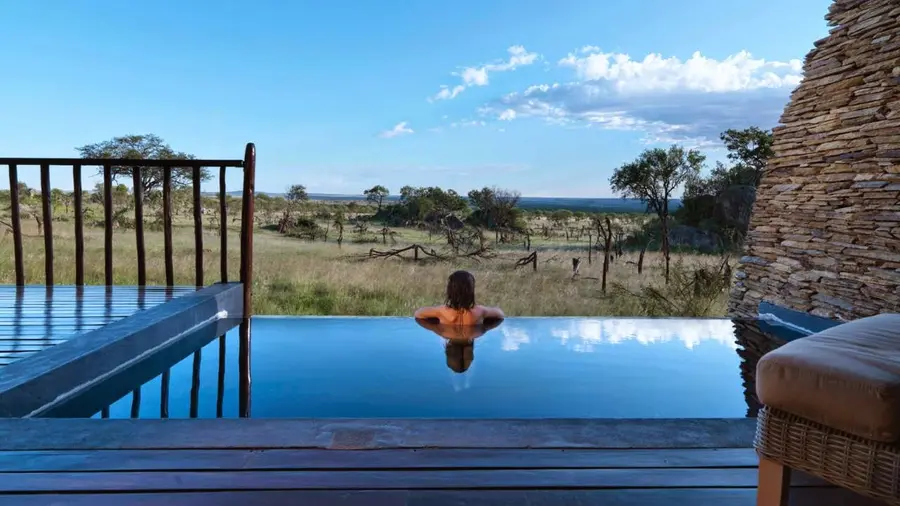 four-seasons-serengeti-tanzania — spa