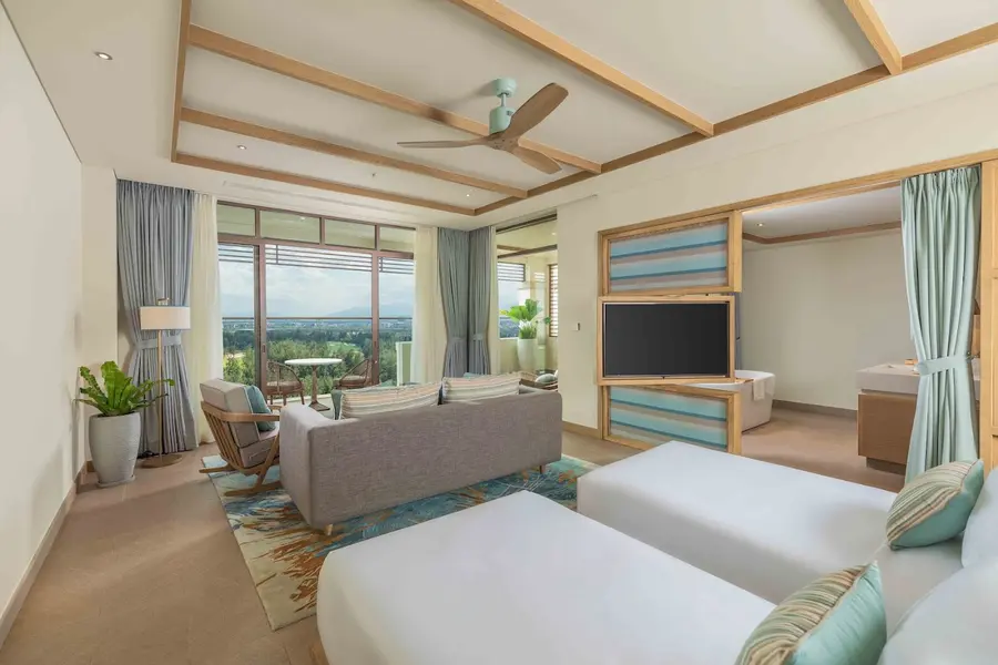 fusion-maia-danang-vietnam — dining