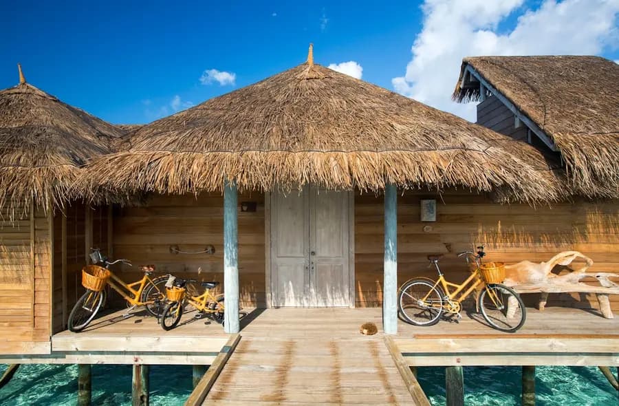 gili-lankanfushi-maldives — room