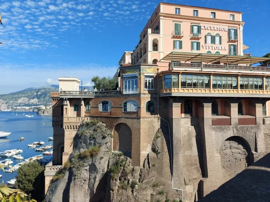 grand-hotel-excelsior-vittoria-amalfi — dining