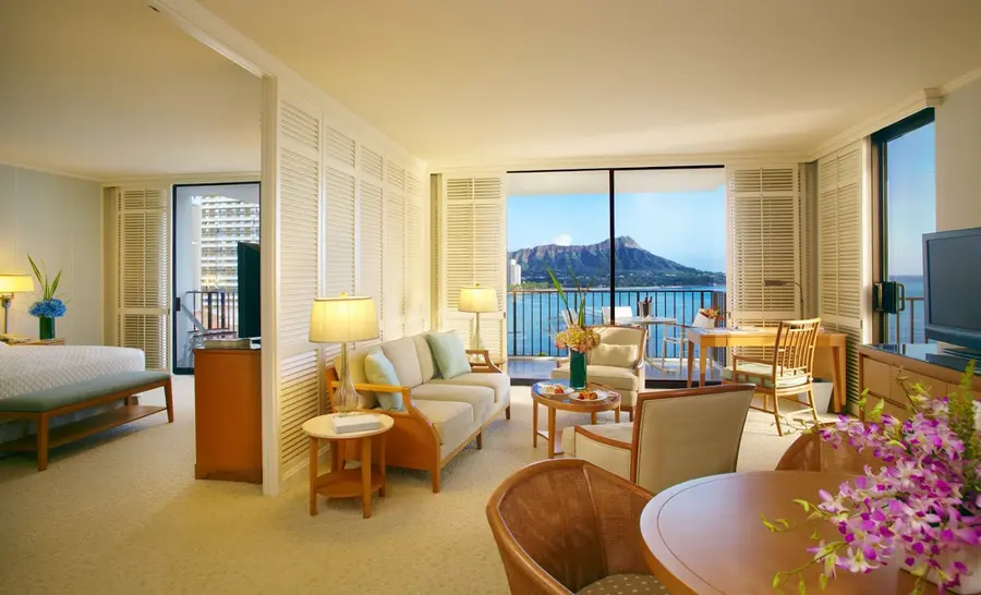halekulani-honolulu-hawaii — room