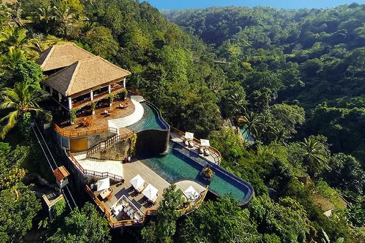 hanging-gardens-of-bali-bali — hero