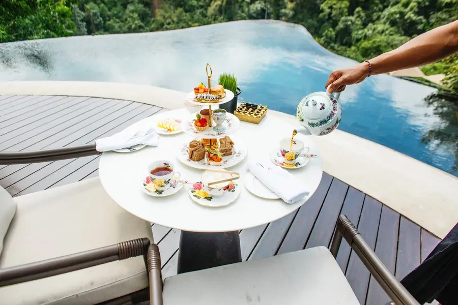 hanging-gardens-of-bali-bali — spa