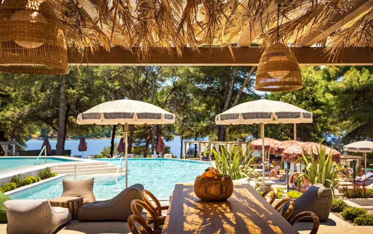 heritage-hotel-stari-grad-hvar-croatia — hero