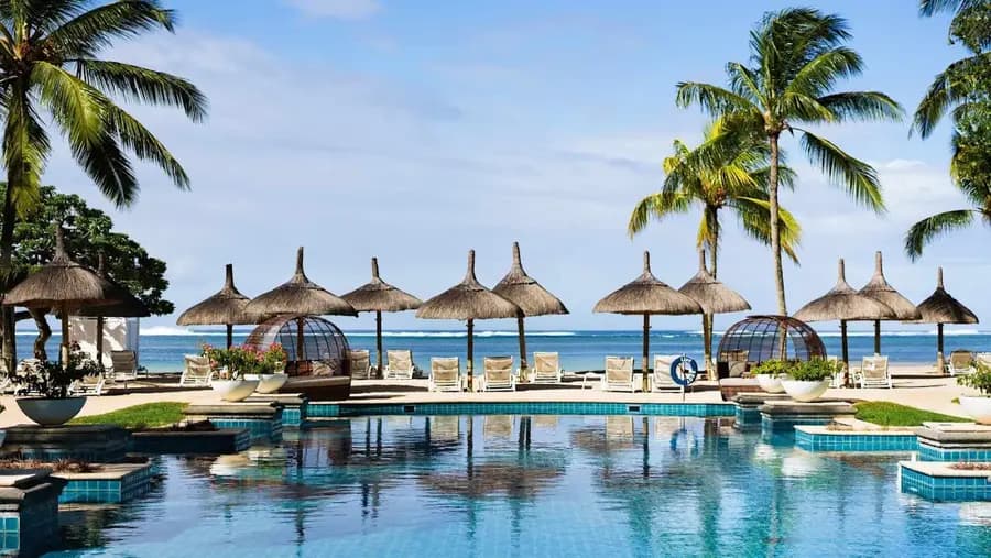 heritage-le-telfair-mauritius — room