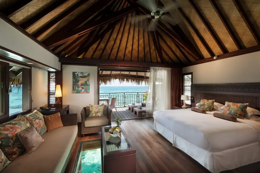 hilton-moorea-lagoon-resort-french-polynesia — room