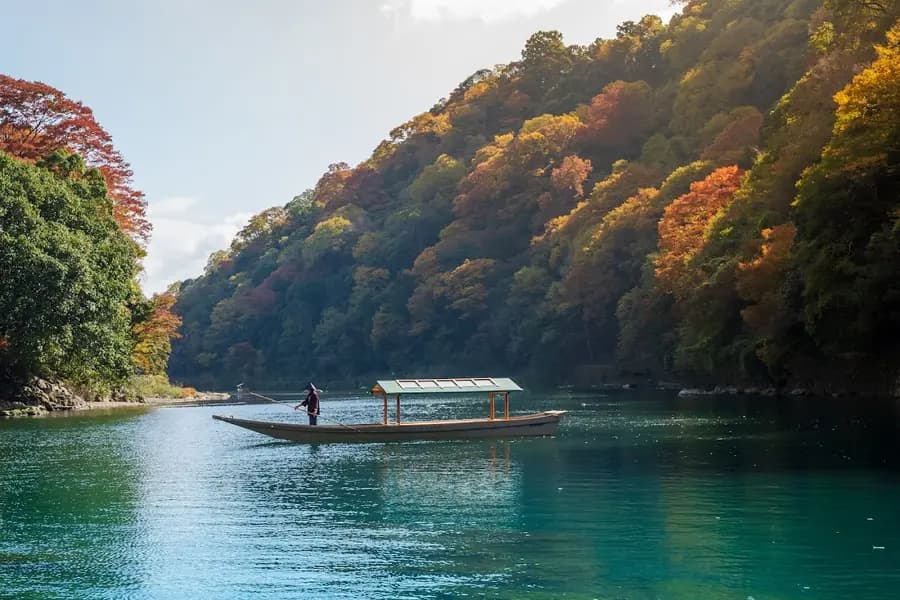 hoshinoya-kyoto-japan — spa