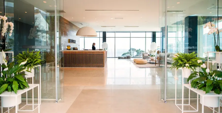 hotel-bellevue-dubrovnik-croatia — room