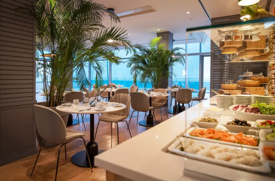 hotel-bellevue-dubrovnik-croatia — spa