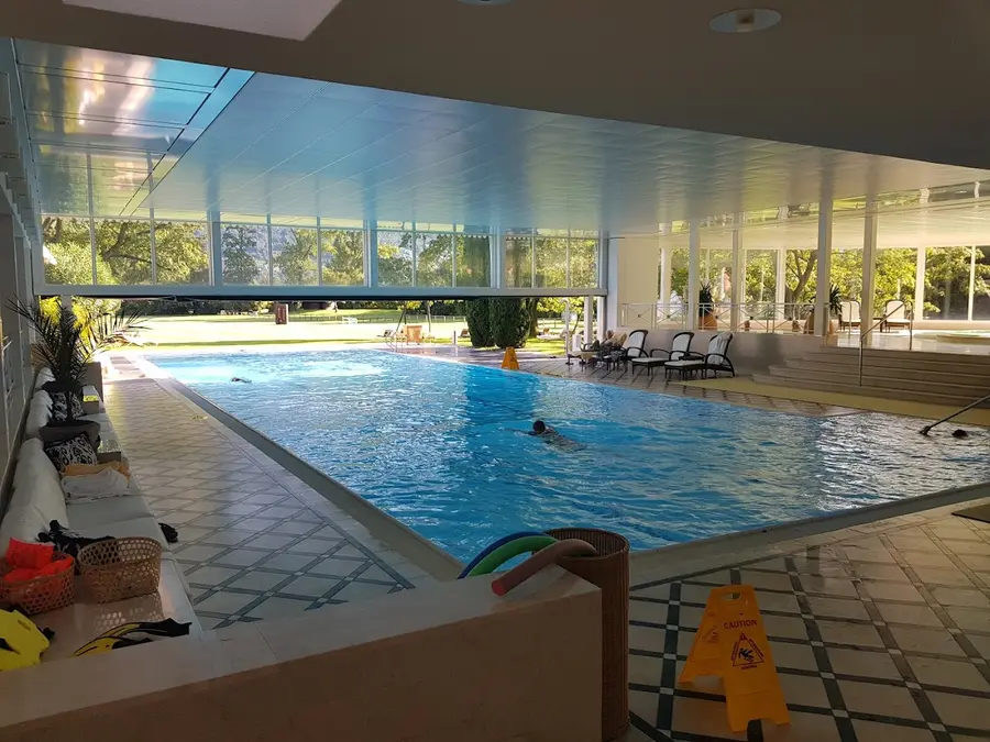 hotel-castello-del-sole-ascona-switzerland — pool