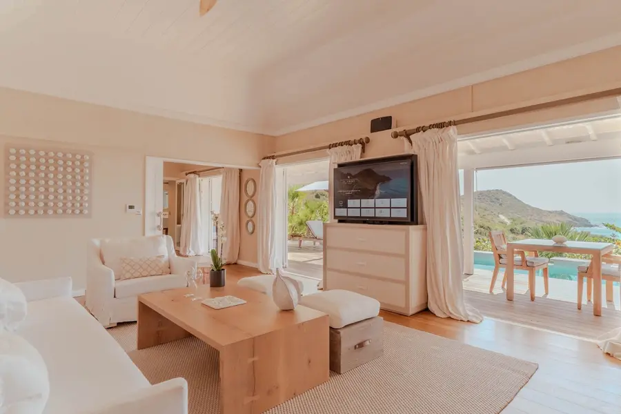 hotel-le-toiny-st-barths — room