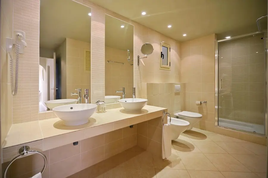 hotel-morabeza-sal-cape-verde — room