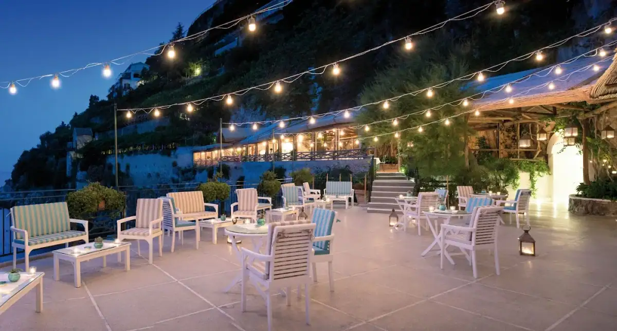 hotel-santa-caterina-amalfi — hero