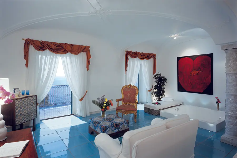 hotel-santa-caterina-amalfi — pool