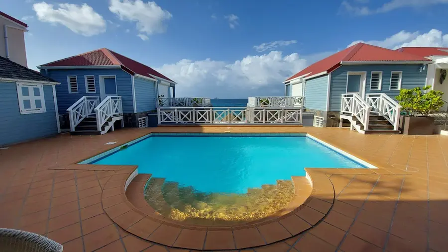 hotel-trois-forces-st-barths — dining