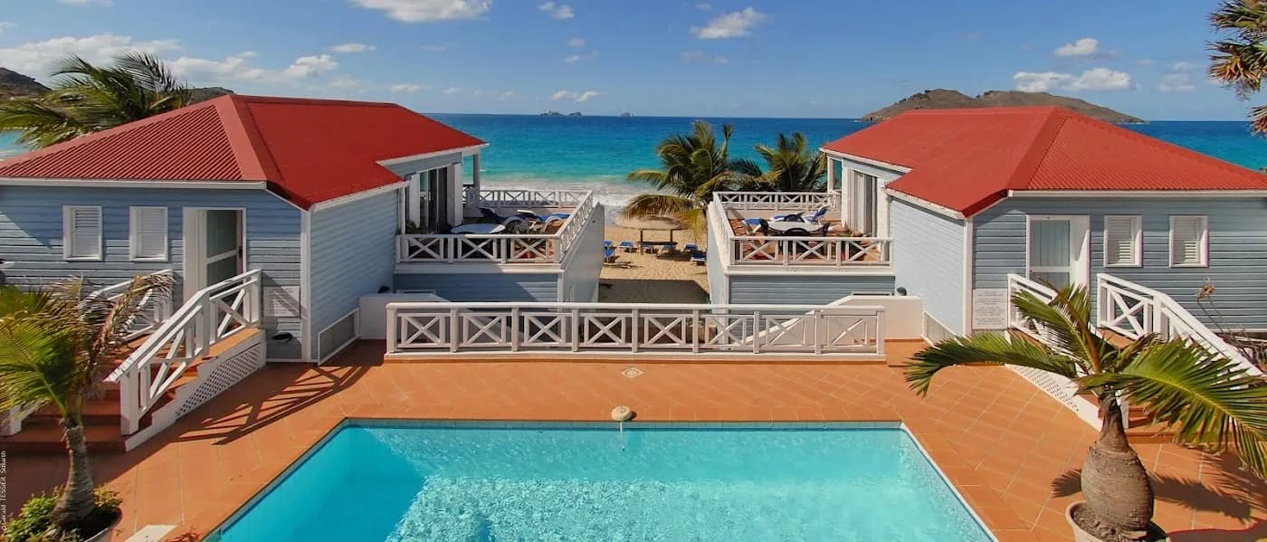 hotel-trois-forces-st-barths — hero