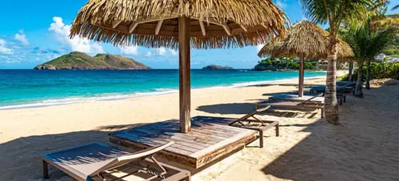 hotel-trois-forces-st-barths — pool