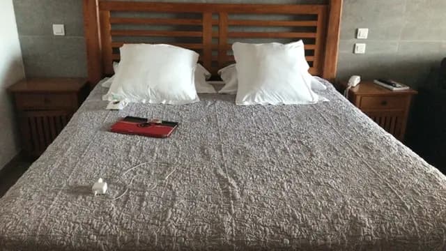 hotel-trois-forces-st-barths — spa