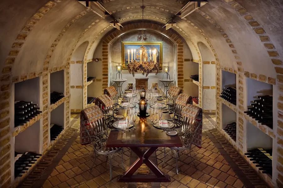 huka-lodge-taupo-new-zealand — spa