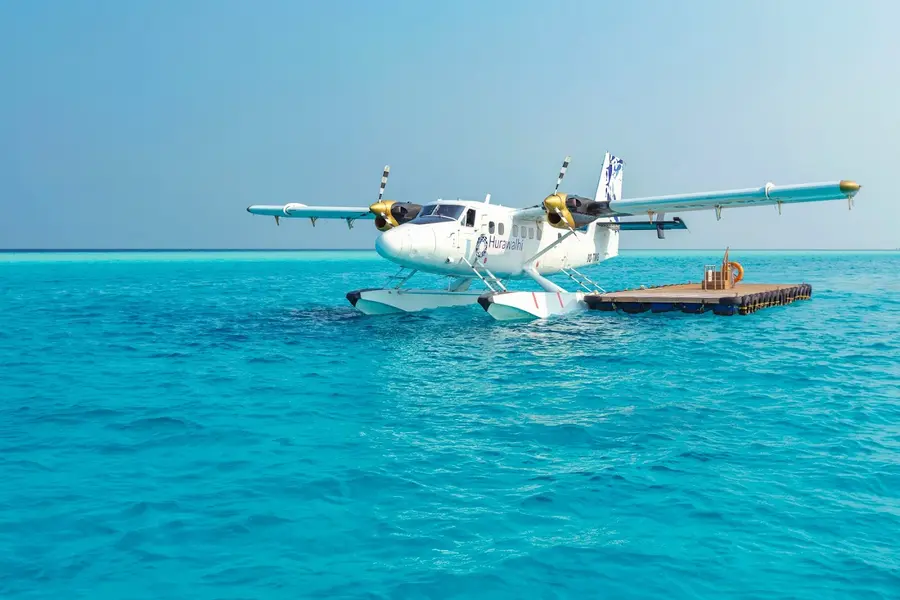hurawalhi-island-resort-maldives — room