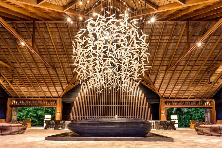 hurawalhi-island-resort-maldives — spa