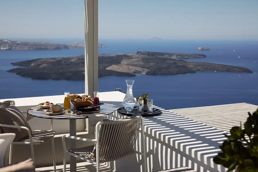 iconic-santorini-santorini — pool