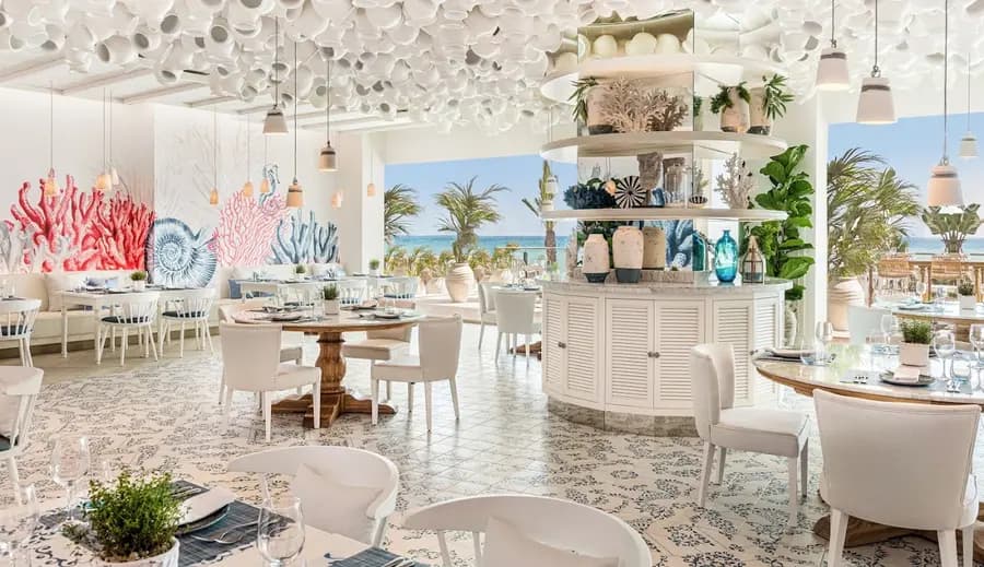 ikos-andalusia-spain — spa