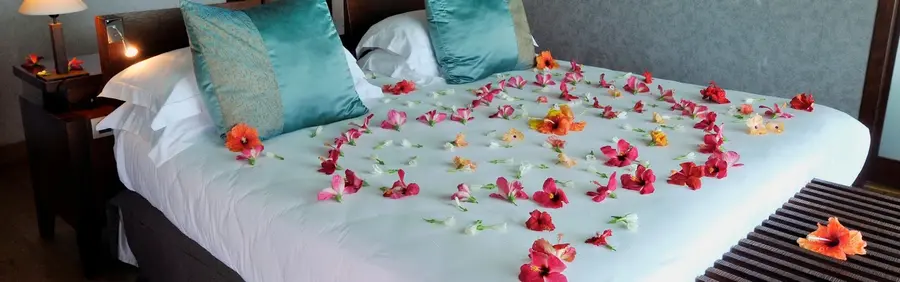 intercontinental-bora-bora-resort-thalasso-spa-bora-bora — room