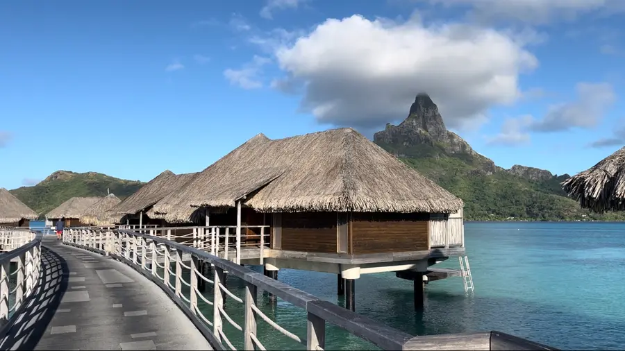 intercontinental-bora-bora-resort-thalasso-spa-bora-bora — spa