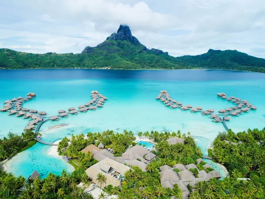 intercontinental-bora-bora-thalasso-french-polynesia — dining