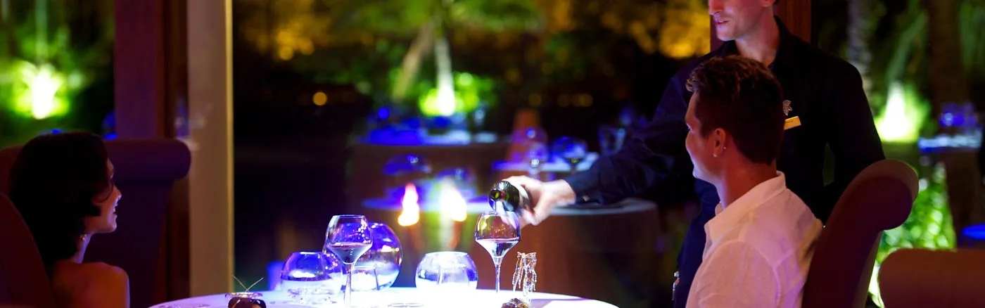 intercontinental-bora-bora-thalasso-french-polynesia — hero