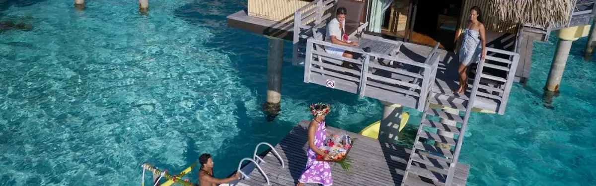 intercontinental-le-moana-bora-bora-resort-bora-bora — hero